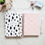 Miniatura: Pack Inspiración Girlboss!