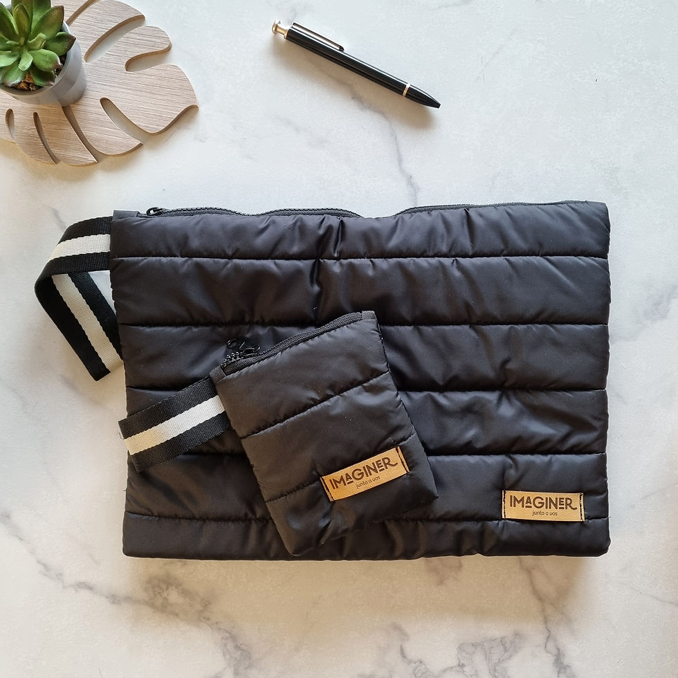 Miniatura: Combo Smart XL