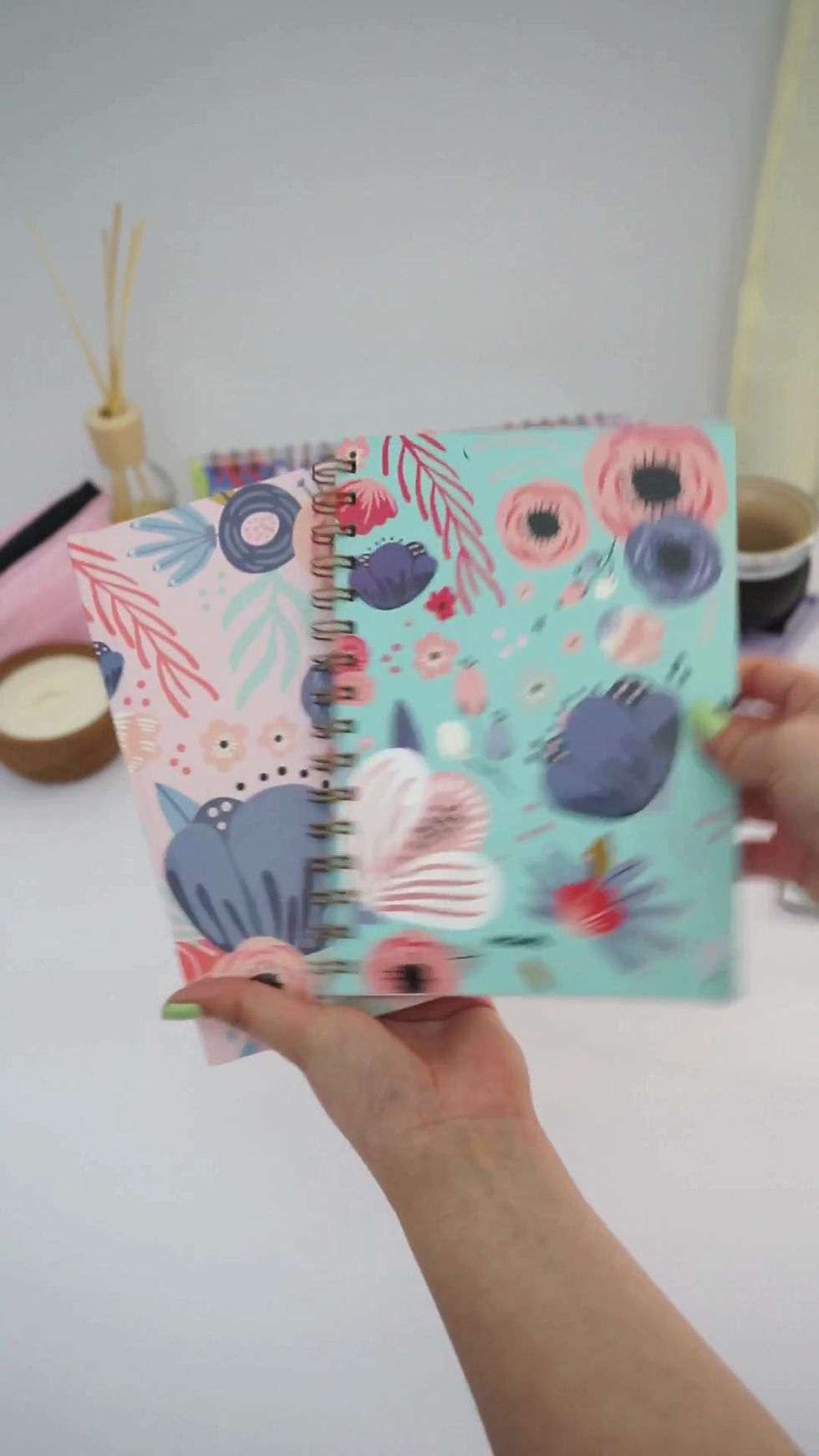 Miniatura: Pack Inspiración Girlboss!