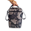 Miniatura: Bolso Matero térmico Camuflado