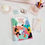Miniatura: Cuaderno 1/2 Oficio Tapa dura Fun People