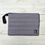 Miniatura: Funda Notebook XL  Nube Premium Fantasía