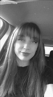 IMG_5272.jpeg
