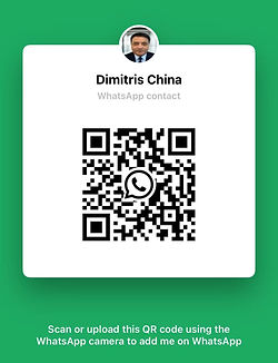 whatsapp QR.jpg