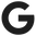 Google-logo-isolated-premium-vector-PNG-3