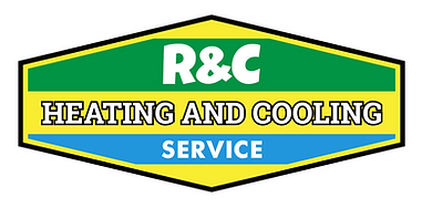 Premier HVAC Contractors