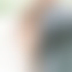 Lauren & Joe at Airlie