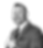 John