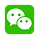 wechat_edited.png
