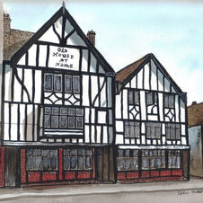 Old House at Home Pudding Lane Maidstone r.jpg