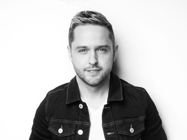 Derek Ryan