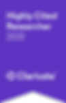 HCR2020-Ribbon_Social_215x335_ForResearc