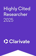 HCR-Ribbon_Social_215x335_ForResearchers.png