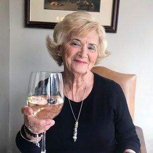 Sandra Payne