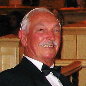 James Cain