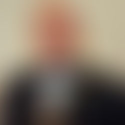 Kevin Brady