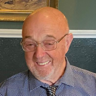 Thomas Malone