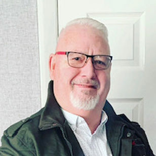 Kenneth ‘Ken’ Jones