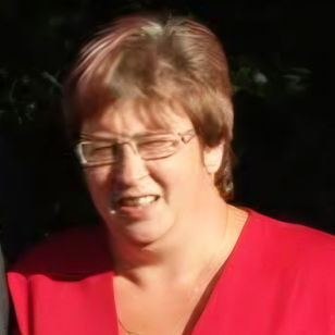 Elizabeth ‘Liz’ Galloway