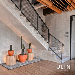 279407457_1364422714042279_6361109433434096733_n