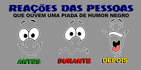 Reações.jpg