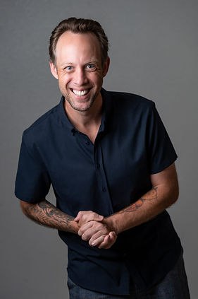 IMG_4474-681x1024 (1).jpg