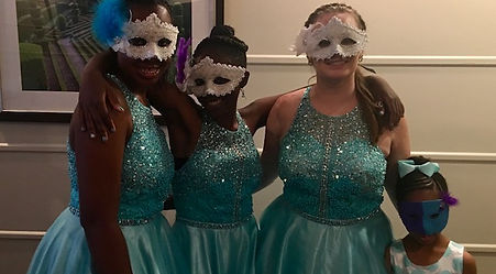sweet16.jpg
