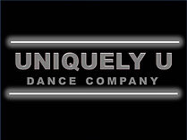logo2.JPG