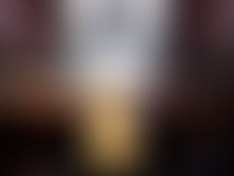 7.5 hours thinking about writing/editing versus 3 hours actually getting on with it