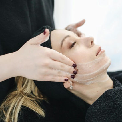 Skin Bytes | " EXOSOMES – The Future of Skin Regeneration"