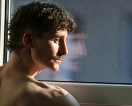 Skin Bytes | "Men’s vs. Women’s Skin: What’s the Difference & How Should We Treat Them?"