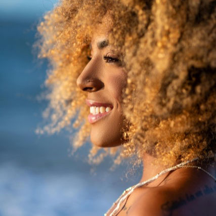 Skin Bytes | "Summer Skin Treatments to Keep Your Skin Clear, Fresh & Glowing" ☀️✨