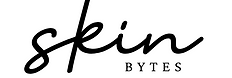 SKin Bytes Logo