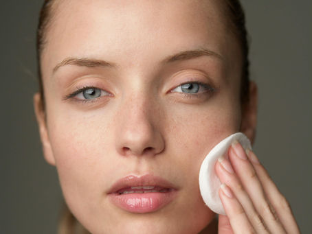 Skin Bytes I "Retinol 101: What It Is and How to Use It for Glowing Skin"