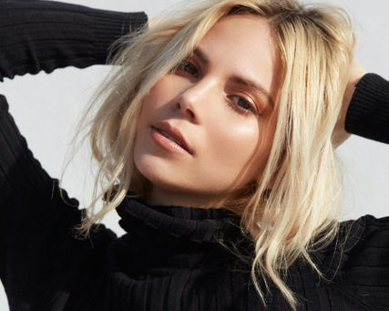Skin Bytes | "How to Get Smooth Skin: Your Guide to Better Texture"