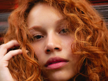 Skin Bytes I "Collagen Craze: Is It Worth It for Your Skin?"