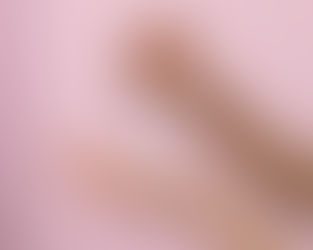 Skin Bytes | "Find Your Perfect Match: Choosing the Right Moisturiser for Your Skin Type"
