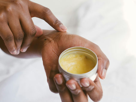 Skin Bytes | Home Needling + AHA: The Secret to Perfect Skin Penetration
