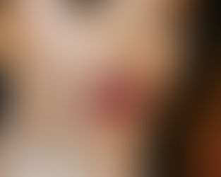 Skin Bytes | "🌟 Your Week-by-Week Festive Skin Prep Routine"