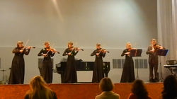 snapshot20130403193717.jpg