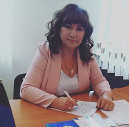 Дуброва.jpg