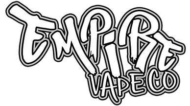 empirelogoweb.png