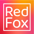 Red Fox Agency