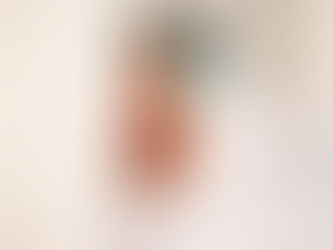 OnlyFans Content Formats That Convert