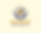 logo-search-grid-2x (54).png