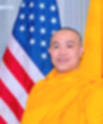HH.Thich Giac Chinh.jpg