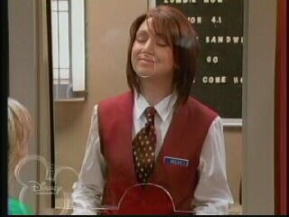 ABOUT | missmayburlesque