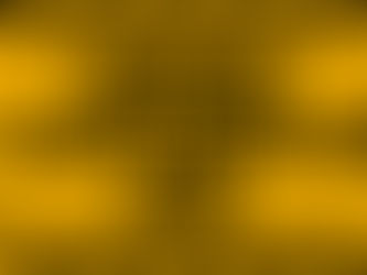 GUILFORD RESIDENTS. WINTER STORM SAFETY MESSAGE