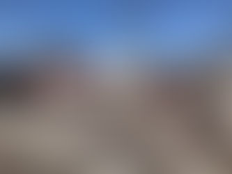 Guilford Responds to Branford for Structure Fire