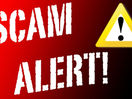 Telemarketing Scam Alert